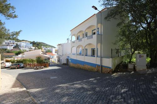 T3 Casa Dos Arcos By Seewest