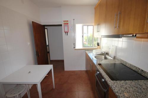 T3 Casa Dos Arcos By Seewest