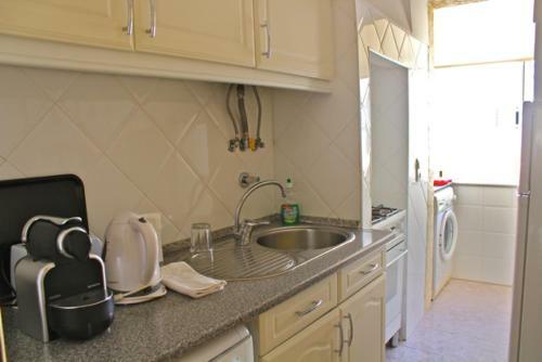 Apartamento Akicity Liberdade II