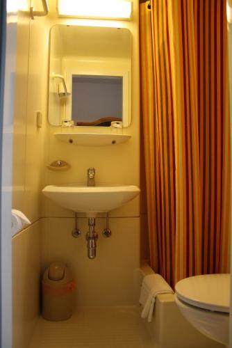 Hotel Br�ust�berl