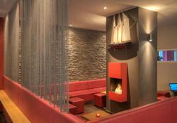 Meininger Hotel Hamburg City Center
