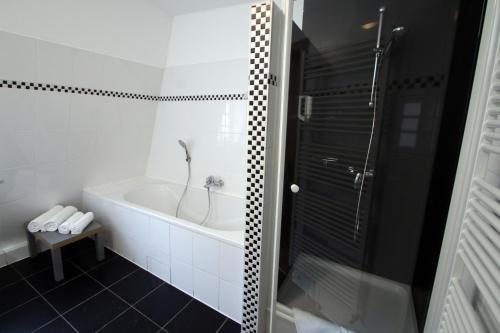 Hostal Hotel Sudpfanne