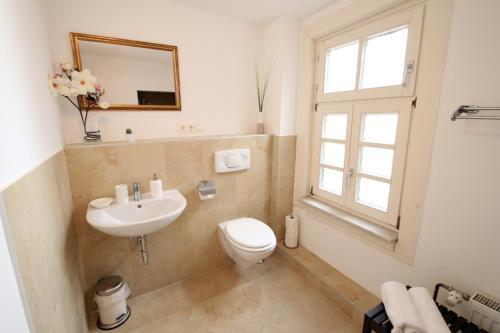 Hostal Hotel Sudpfanne