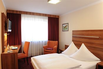 Hotel Isartor