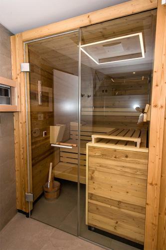 Hotel Trueffel