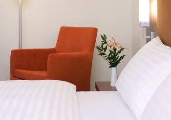 Intercityhotel Essen