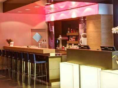 Intercityhotel Ulm