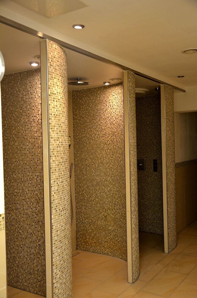 Astralis Hotel Domizil