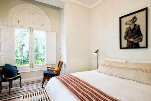 Villa Barranco By Ananay Hotels