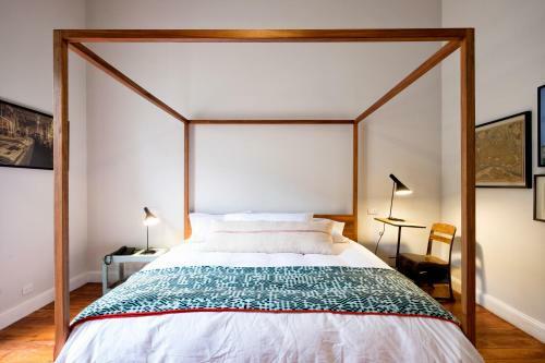 Villa Barranco By Ananay Hotels