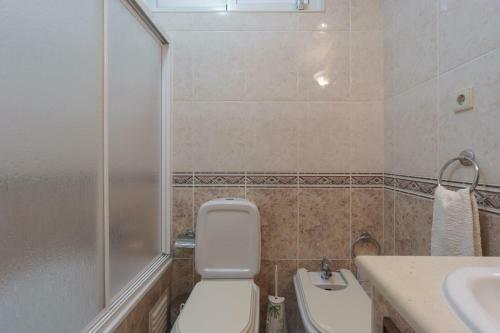 Apartamento Akisol Quarteira Relax II