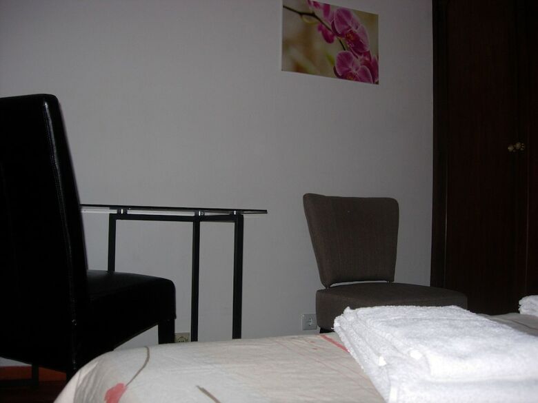 Apartamento Algarve Hauses