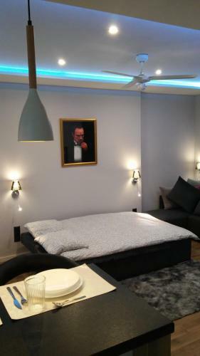 A3xd Apartament