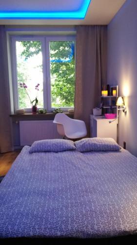 A3xd Apartament