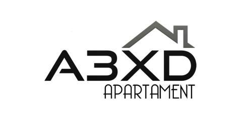 A3xd Apartament