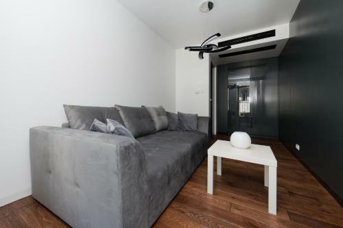 Apartamenty Angel Centrum