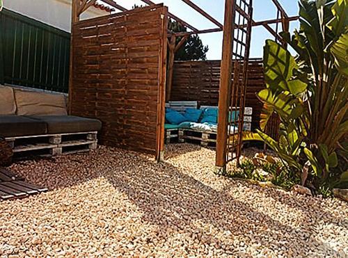 Hostal Aljezur Experiences Surf & Lounge House