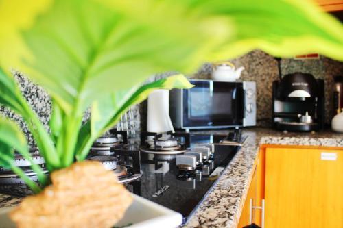 Hostal Aljezur Experiences Surf & Lounge House