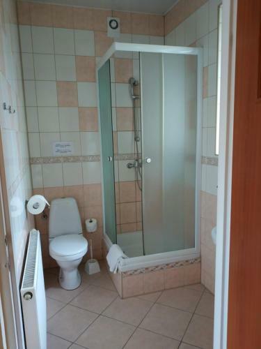 Hotel G�rsko