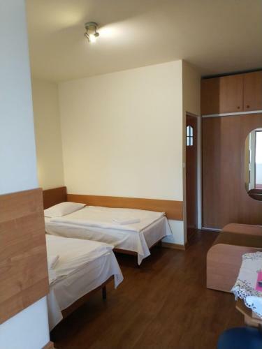 Hotel G�rsko