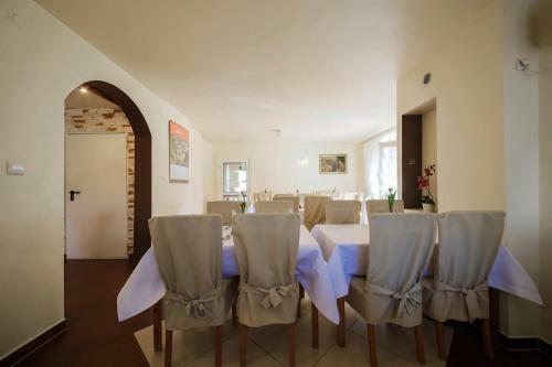 Hotel G�rsko