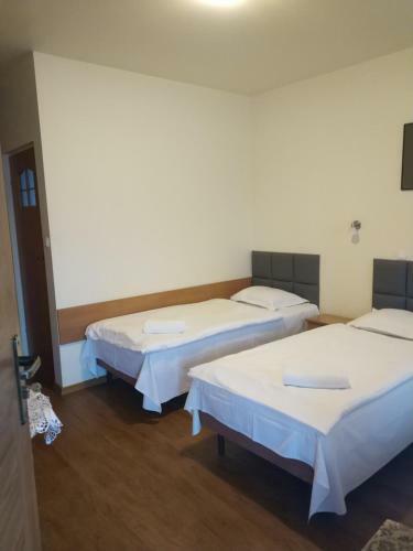 Hotel G�rsko