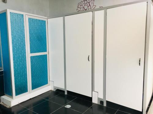 Qispi Kay Hostel