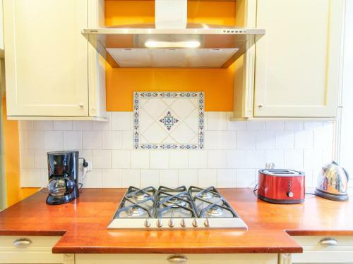 Park Apartment (parkowy) Happy Hours