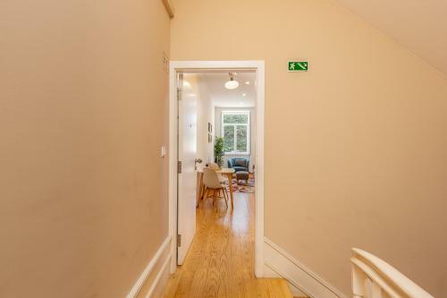Apartamento Youropo - Cosy