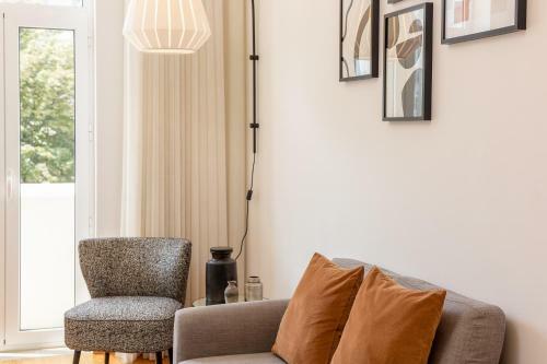Apartamento Youropo - Cosy