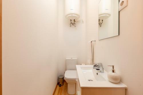 Apartamento Youropo - Cosy