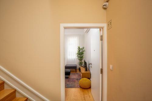 Apartamento Youropo - Cosy