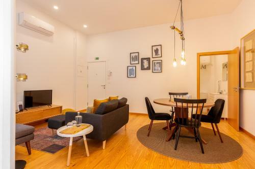 Apartamento Youropo - Cosy
