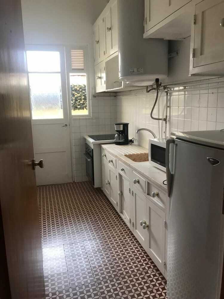 Apartamento Lagos Center Studios