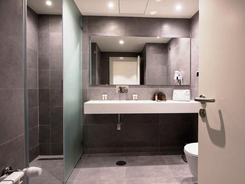 Bluesock Hostels Porto