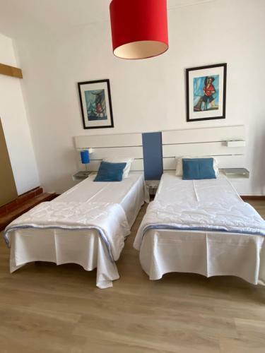 Vilamoura Atlantic Suite
