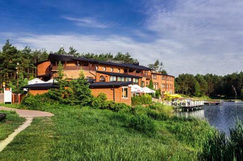 Hotel Duo Spa