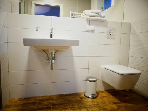 Hostal Villa Balladyna
