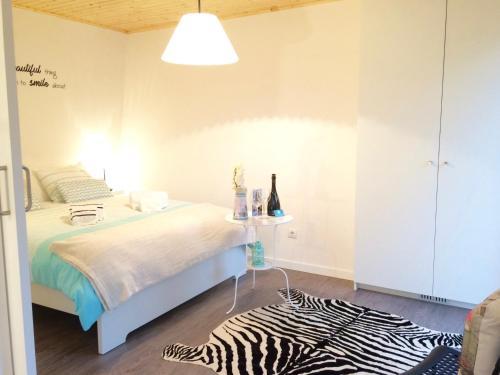 Golden Heritage - Ericeira Villas