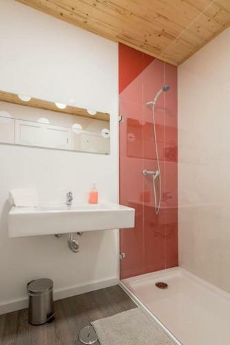Golden Heritage - Ericeira Villas