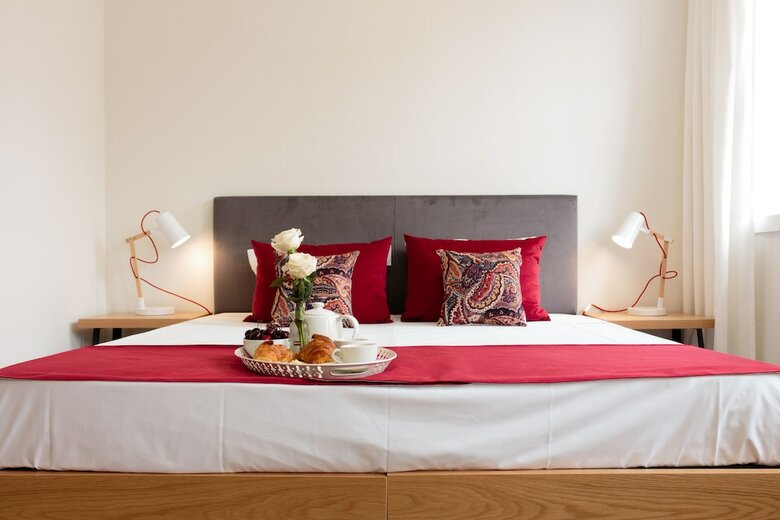 Hostal P�teo De Janes
