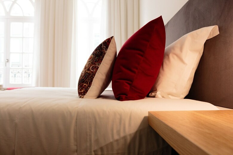 Hostal P�teo De Janes