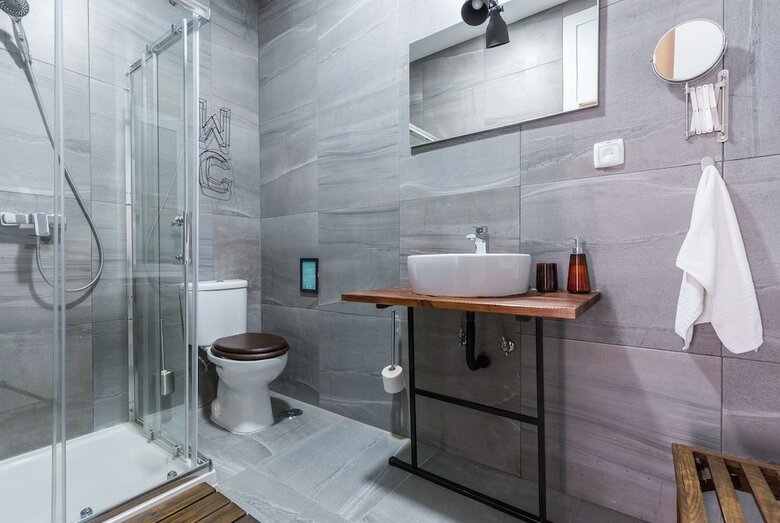 Hostal House Sao Bento