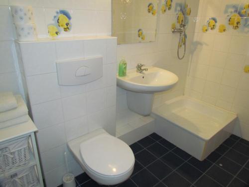 Apartamenty Nowe Miko?ajki