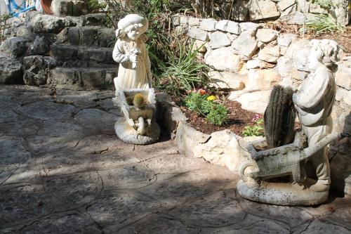 Hostal Cascais Jasmim Doce