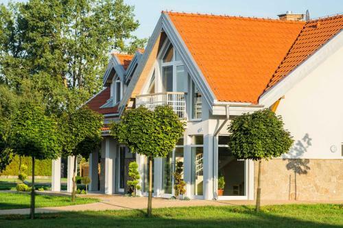 Aparthotel Euforiaport