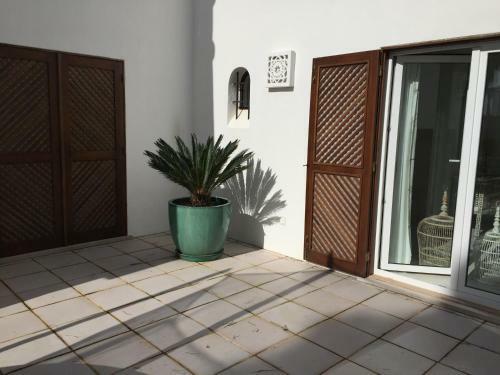 Villa Vilamoura Casa Alegria