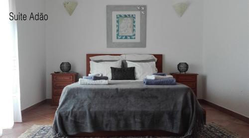 Albergue Luiza Dream