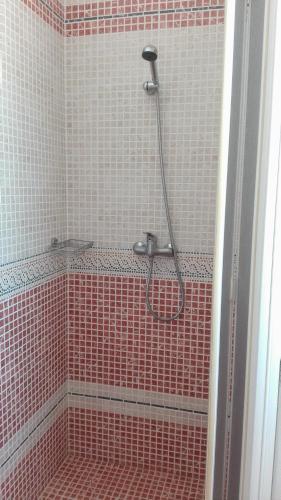 Albergue Luiza Dream