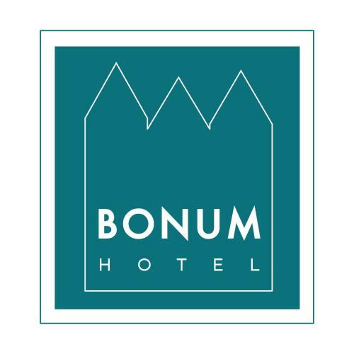 Hotel Bonum